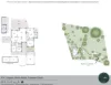 424 Coopers Shoot Road, Coopers Shoot, NSW 2479-Floorplan