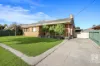 424 English Avenue, Lavington, NSW 2641