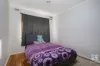 424 English Avenue, Lavington, NSW 2641-Image