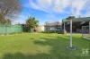 424 English Avenue, Lavington, NSW 2641-Image
