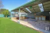 424 English Avenue, Lavington, NSW 2641-Image