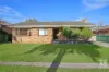 424 English Avenue, Lavington, NSW 2641-Image