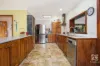 424 English Avenue, Lavington, NSW 2641-Image
