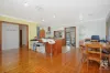 424 English Avenue, Lavington, NSW 2641-Image