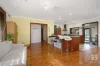 424 English Avenue, Lavington, NSW 2641-Image