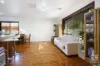 424 English Avenue, Lavington, NSW 2641-Image