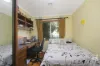 424 English Avenue, Lavington, NSW 2641-Image