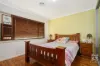 424 English Avenue, Lavington, NSW 2641-Image