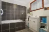 424 English Avenue, Lavington, NSW 2641-Image