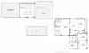 424 English Avenue, Lavington, NSW 2641-Floorplan
