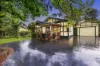 424 Glenfern Road, Upwey, Vic 3158