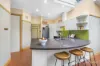 424 Glenfern Road, Upwey, Vic 3158-Image