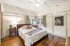 424 Glenfern Road, Upwey, Vic 3158-Image