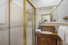 424 Glenfern Road, Upwey, Vic 3158-Image