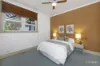 424 Glenfern Road, Upwey, Vic 3158-Image
