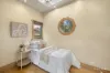 424 Glenfern Road, Upwey, Vic 3158-Image