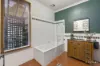424 Glenfern Road, Upwey, Vic 3158-Image