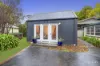 424 Glenfern Road, Upwey, Vic 3158-Image