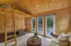 424 Glenfern Road, Upwey, Vic 3158-Image