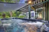 424 Glenfern Road, Upwey, Vic 3158-Image
