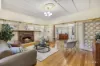 424 Glenfern Road, Upwey, Vic 3158-Image