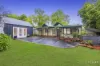 424 Glenfern Road, Upwey, Vic 3158-Image