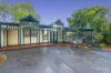 424 Glenfern Road, Upwey, Vic 3158-Image