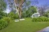 424 Glenfern Road, Upwey, Vic 3158-Image