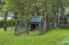 424 Glenfern Road, Upwey, Vic 3158-Image