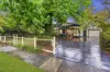 424 Glenfern Road, Upwey, Vic 3158-Image