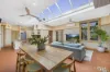 424 Glenfern Road, Upwey, Vic 3158-Image