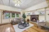 424 Glenfern Road, Upwey, Vic 3158-Image