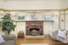 424 Glenfern Road, Upwey, Vic 3158-Image