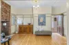 424 Glenfern Road, Upwey, Vic 3158-Image