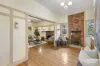 424 Glenfern Road, Upwey, Vic 3158-Image