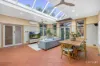424 Glenfern Road, Upwey, Vic 3158-Image