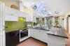 424 Glenfern Road, Upwey, Vic 3158-Image