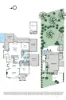 424 Glenfern Road, Upwey, Vic 3158-Floorplan
