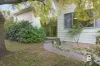 424 Joseph Street, Canadian, Vic 3350