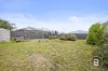 424 Joseph Street, Canadian, Vic 3350-Image