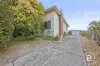 424 Joseph Street, Canadian, Vic 3350-Image
