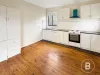 424 Joseph Street, Canadian, Vic 3350-Image