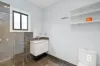 424 Joseph Street, Canadian, Vic 3350-Image