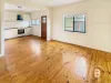 424 Joseph Street, Canadian, Vic 3350-Image