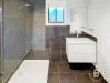 424 Joseph Street, Canadian, Vic 3350-Image