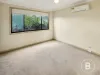 424 Joseph Street, Canadian, Vic 3350-Image