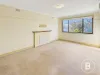 424 Joseph Street, Canadian, Vic 3350-Image