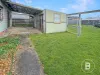 424 Joseph Street, Canadian, Vic 3350-Image