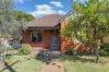 424 Marrickville Road, Marrickville, NSW 2204