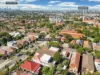 424 Marrickville Road, Marrickville, NSW 2204-Image